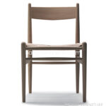 ch36 chair