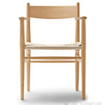 ch37 chair