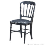 napoleon chair