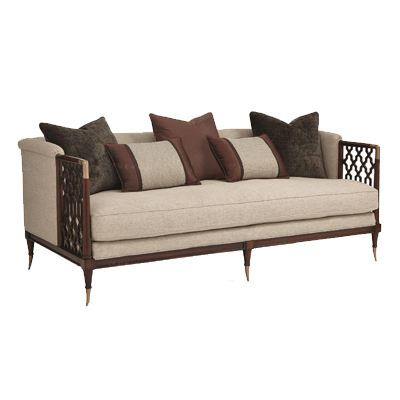 Ghế Sofa