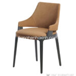 velis chair