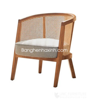 Ghế Chaz Upholstered