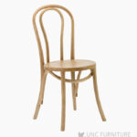 Ghế THONET