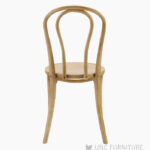 Ghế THONET