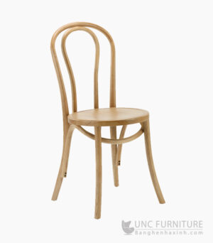 Ghế THONET