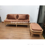 Sofa KBH đơn