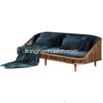 sofa kbh dài