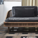 Sofa KBH dài