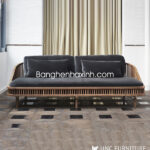 Sofa KBH dài