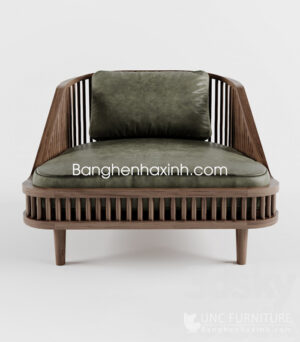 Sofa KBH đơn