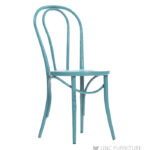 thonet sắt