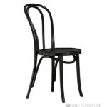 Ghế THONET sắt