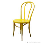 Ghế THONET sắt