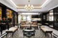 TOP 07 Mẫu Sofa Mang Đậm Phong Cách Indochine